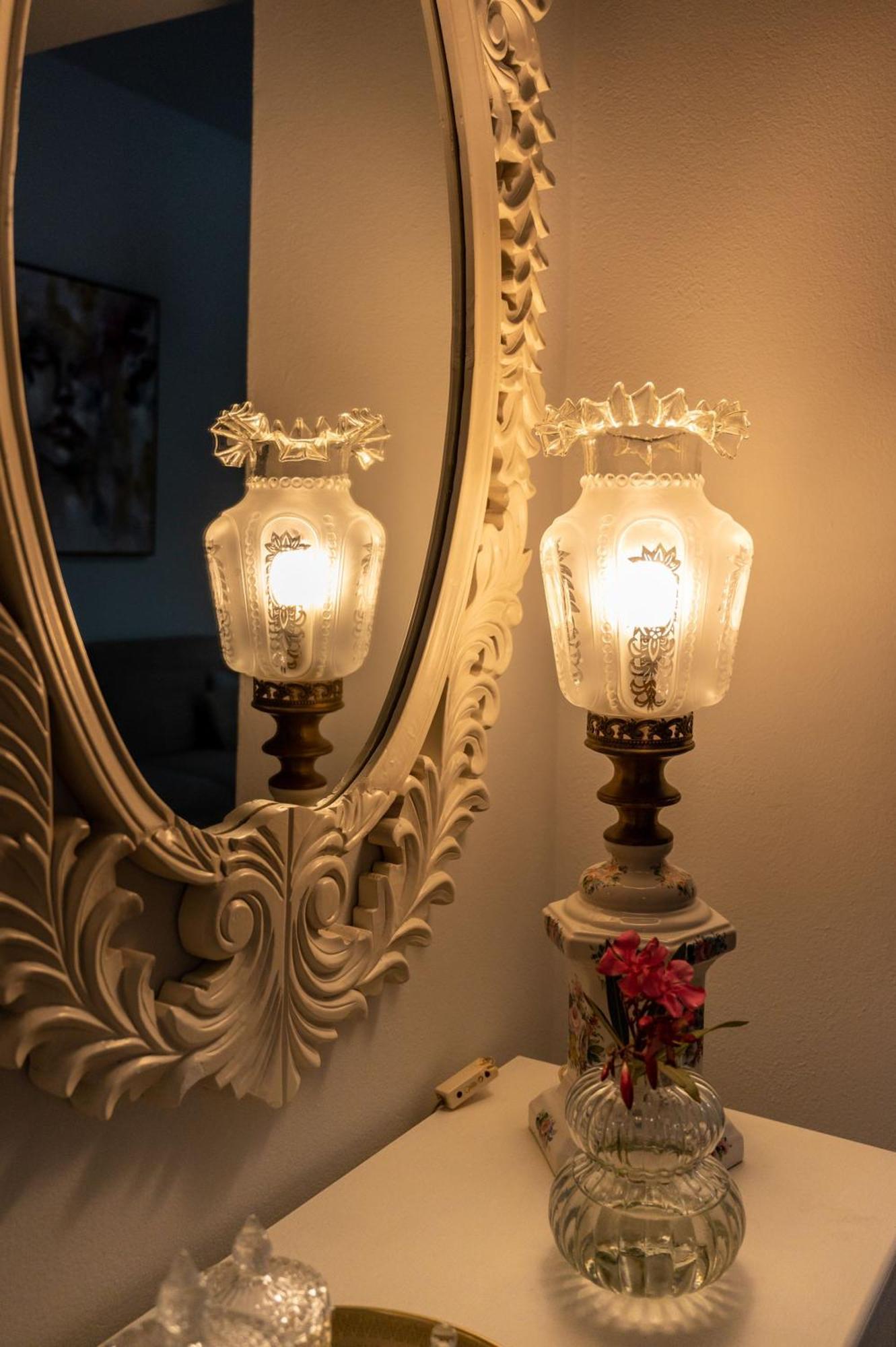 Natalia'S Apartment In Tavronitis Zewnętrze zdjęcie